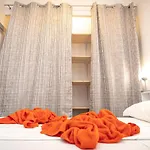 Apartman Silver Tree *