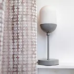 Apartman Silver Tree