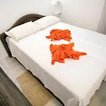 Silver Tree Apartman Split