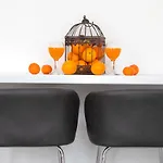 Apartman Silver Tree *