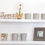 Silver Tree Apartman Split