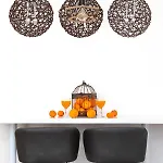 Silver Tree Apartman