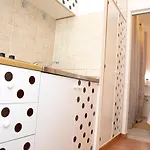 Silver Tree Apartman