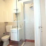 Apartman Silver Tree