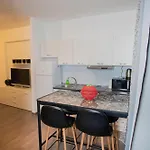 Silver Tree Apartman
