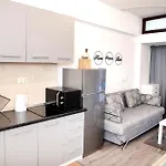 Apartman Silver Tree
