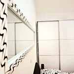 Apartman Silver Tree *