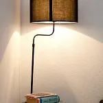 Apartman Silver Tree