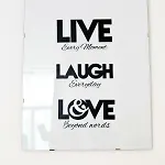 Apartman Silver Tree