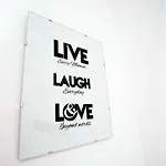 Apartman Silver Tree *