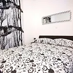 Apartman Silver Tree