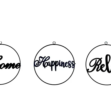 Appartement Silver Tree *