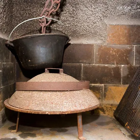 Appartement Silver Tree