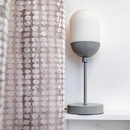 Lägenhet Silver Tree