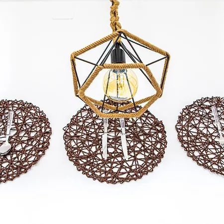 Silver Tree Lägenhet *