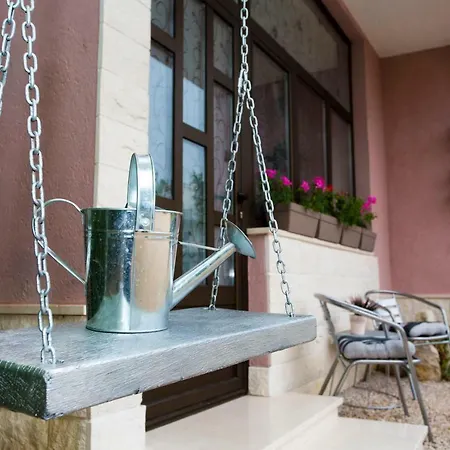 Silver Tree 斯普利特