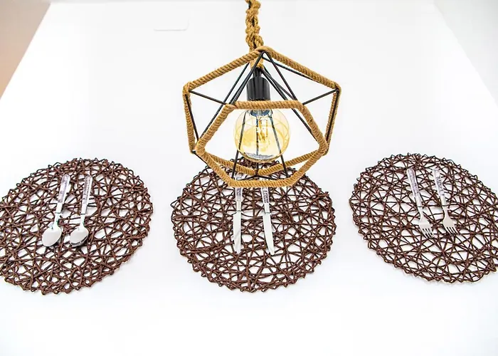 Silver Tree Apartmán *