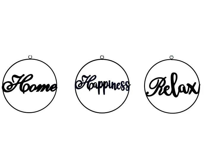 Apartmán Silver Tree *