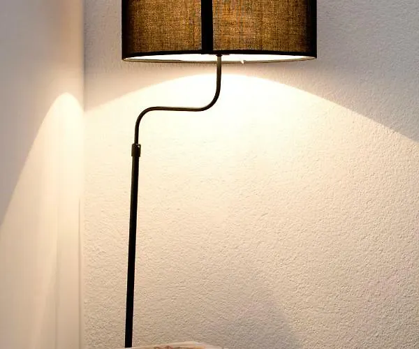 Apartmán Silver Tree